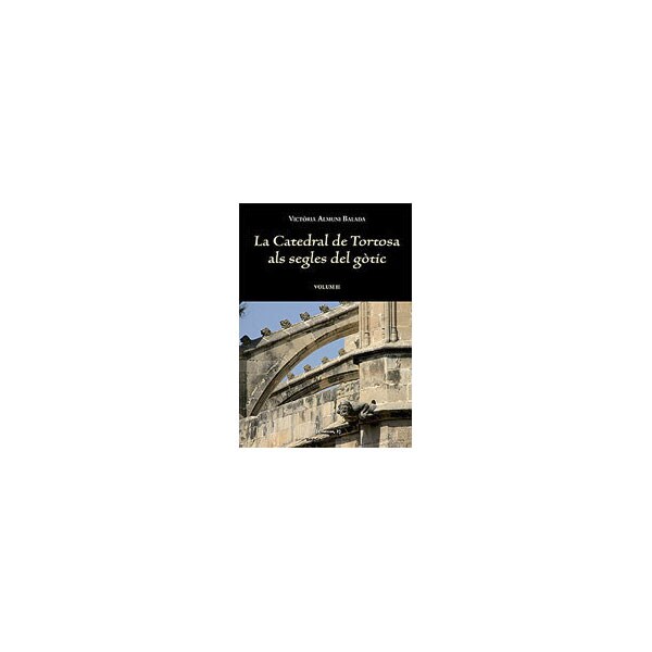 La catedral de tortosa als segles del.pdf