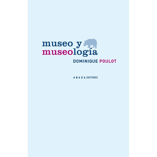 Museo y museologia.pdf