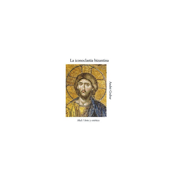 La iconoclastia bizantina.pdf
