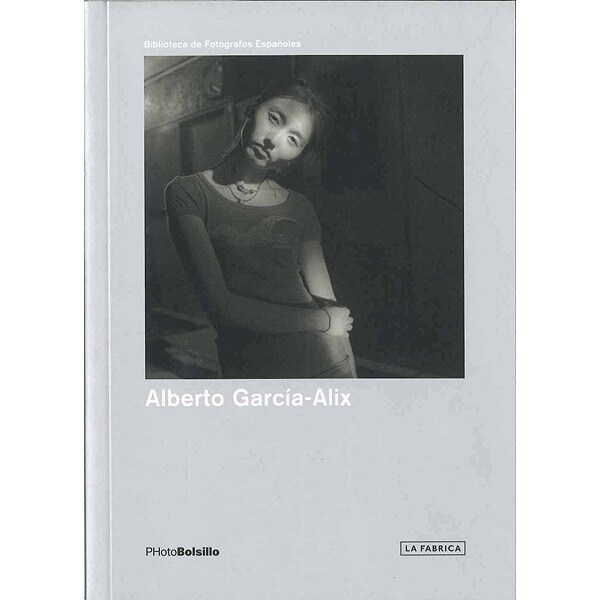 Alberto garcía alix -photobolsillo.pdf
