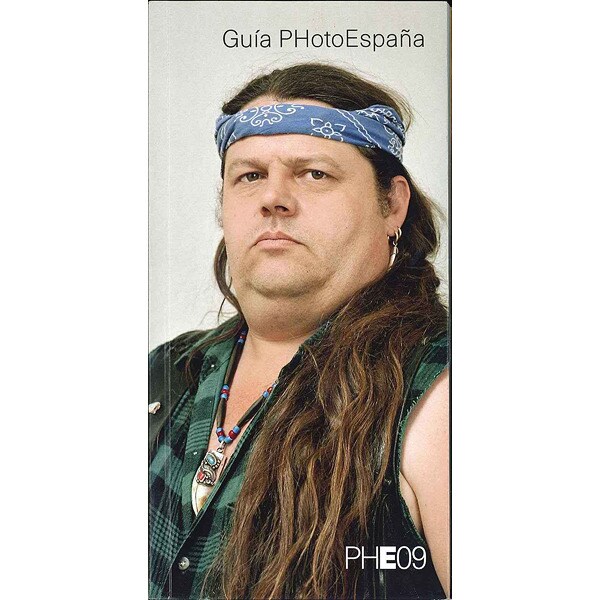 Guia general phe09.pdf