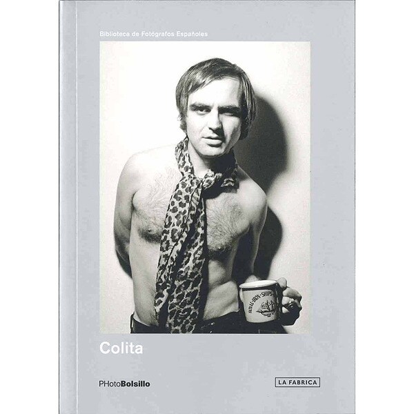 Colita.pdf