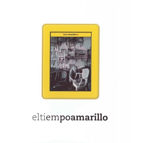 El tiempo amarillo.pdf
