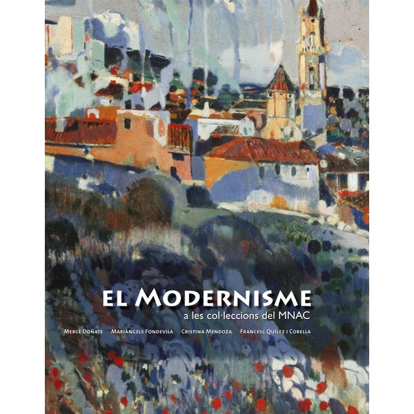 El modernisme a les col·leccions del mnac.pdf