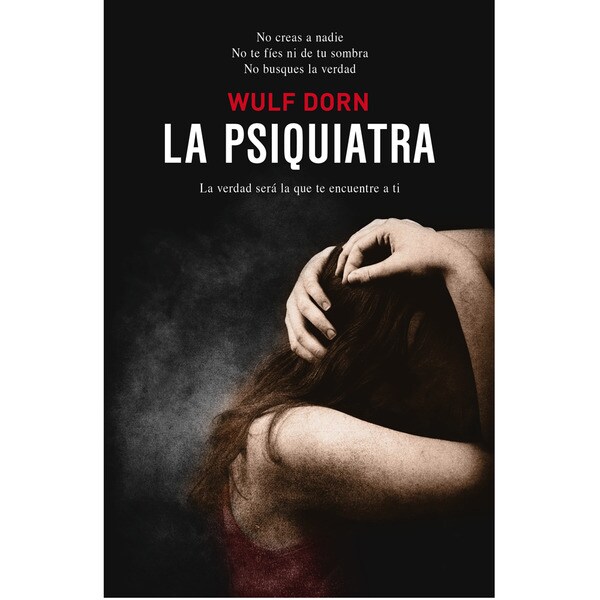 La psiquiatra.pdf