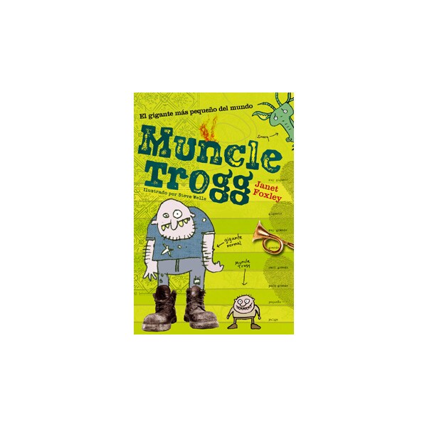 Muncle trogg.pdf