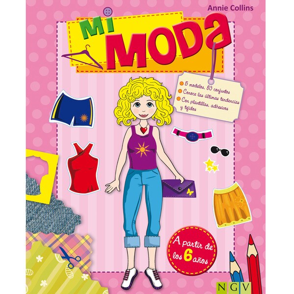 Mi moda.pdf