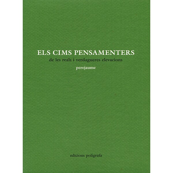 Els cims pensamenters.pdf