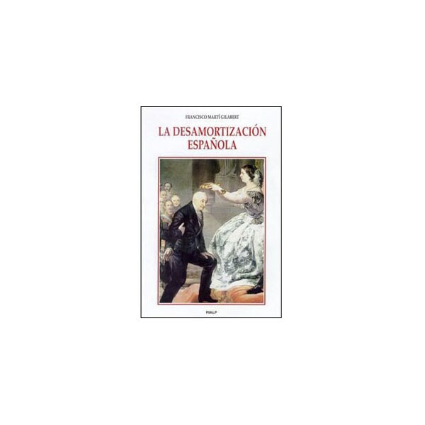La desamortización española.pdf