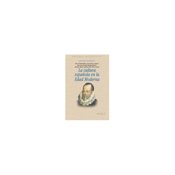 La cultura espa?ola en la edad moderna.pdf