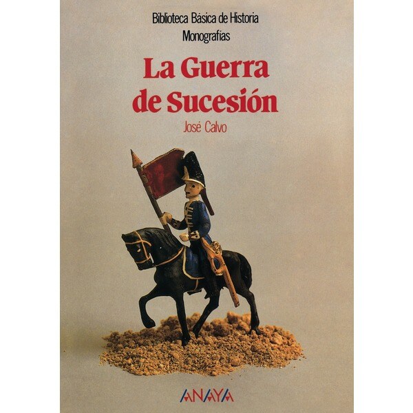 La guerra de sucesion.pdf