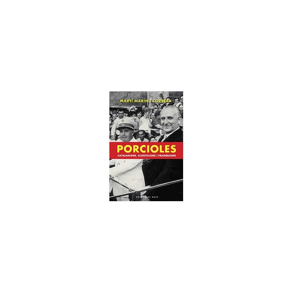 Hollywood: Cine y psiquiatría.pdf
