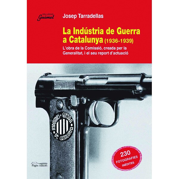 La industria de guerra a catalunya 1936-1939.pdf