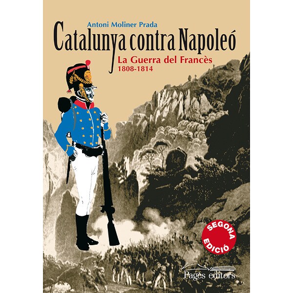 Catalunya contra napoleo.pdf