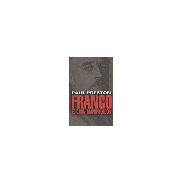 Franco. El gran manipulador.pdf