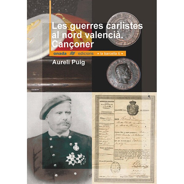 Les guerres carlistes al nord valencia.pdf
