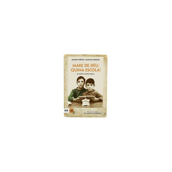Verge santa quina escola!.pdf