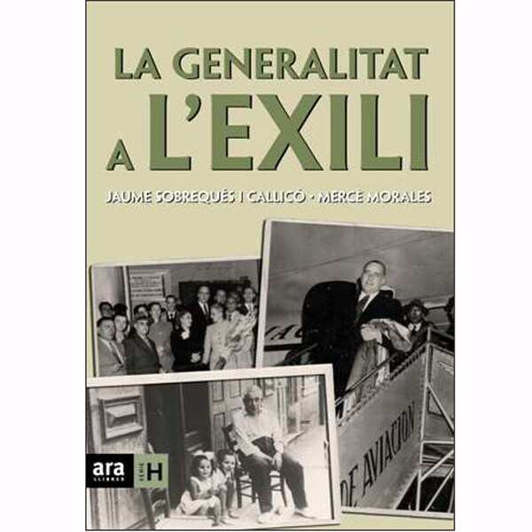 La generalitat a l´exili.pdf