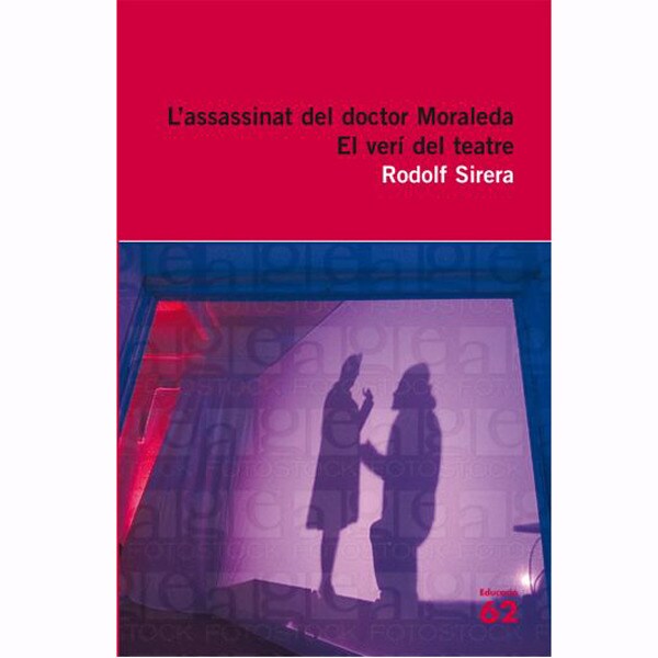 Lassassinat del doctor moraleda i el veri del tea.pdf