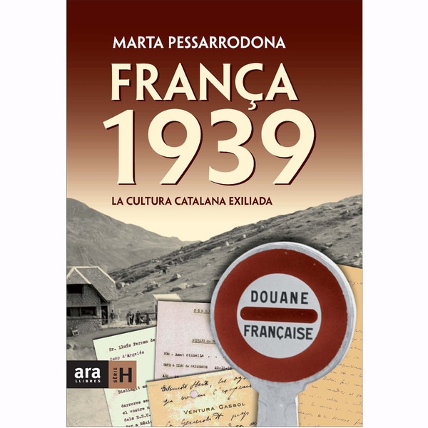 Franca 1939.pdf
