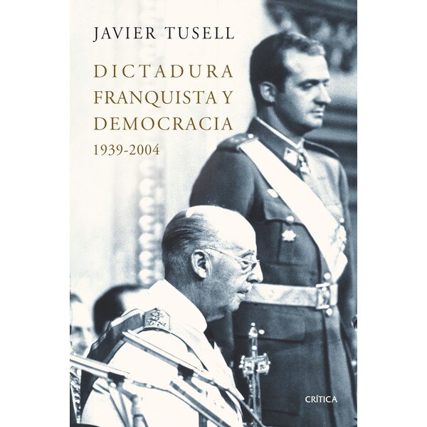 Dictadura franquista y democracia.pdf