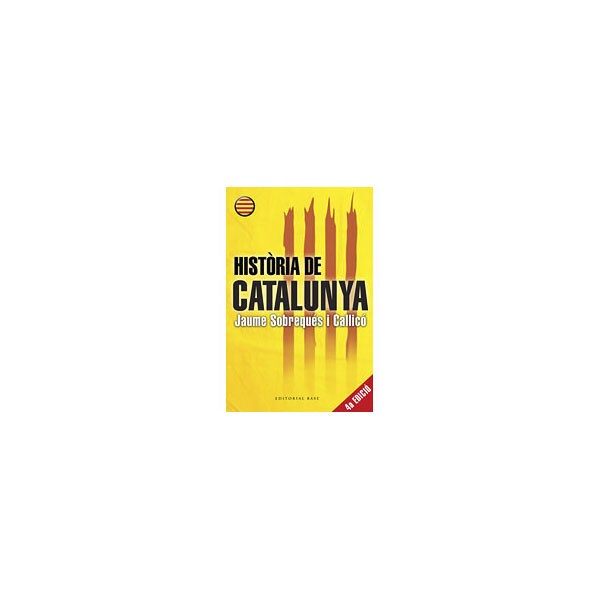 Història de catalunya.pdf