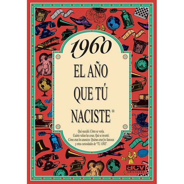 1960 el año que tú naciste.pdf