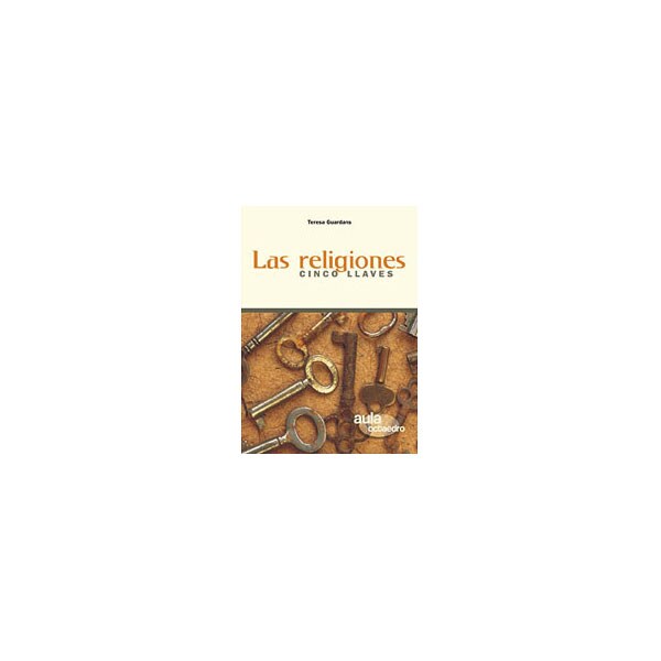 Las religiones.pdf