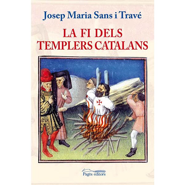 La fi dels temlers catalans.pdf