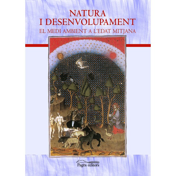 Utopies i alternatives de vida a l´edat.pdf