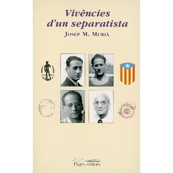 Vivencies dun separatista.pdf
