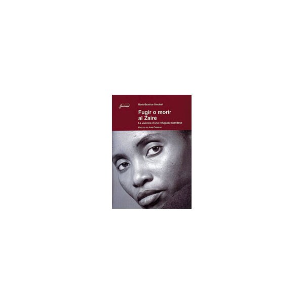 Fugir o morir al zaire.pdf