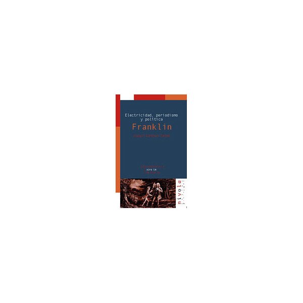 Electricidad,periodismo y politica franklin.pdf