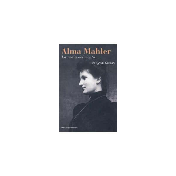Alma mahler: La novia del viento.pdf