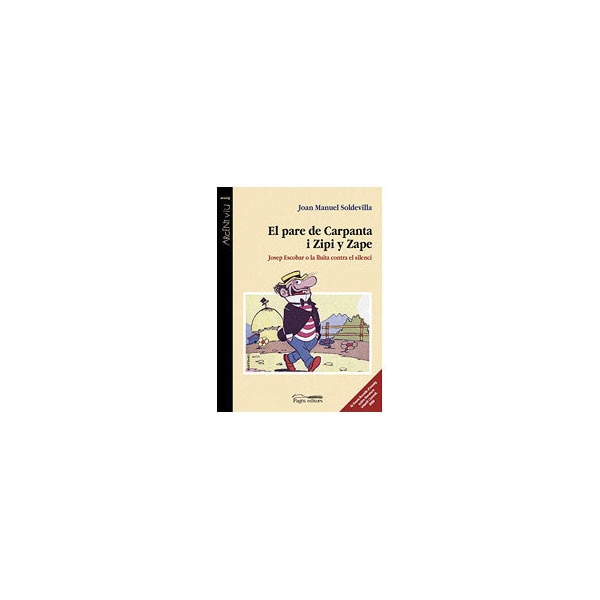 El pare de carpanta i zipi y zape.pdf