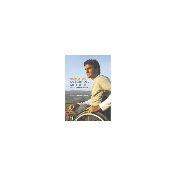 La sort del meu desti.pdf