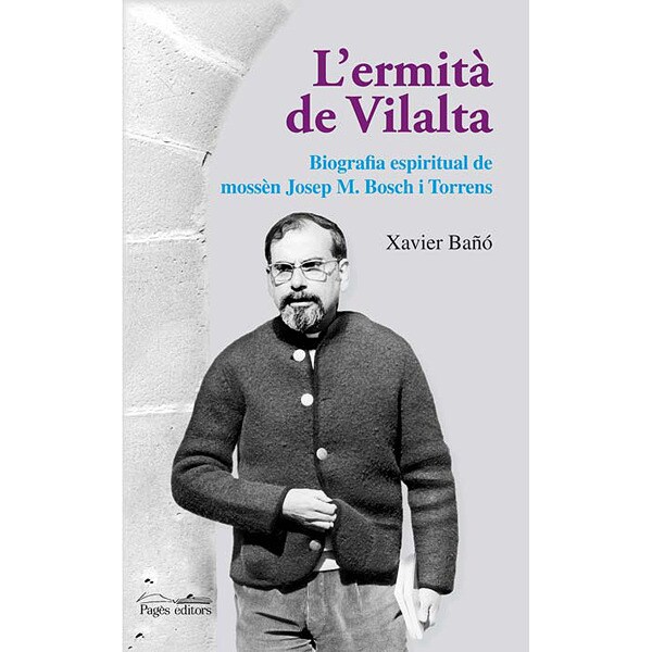 Lermita de vilalta.pdf