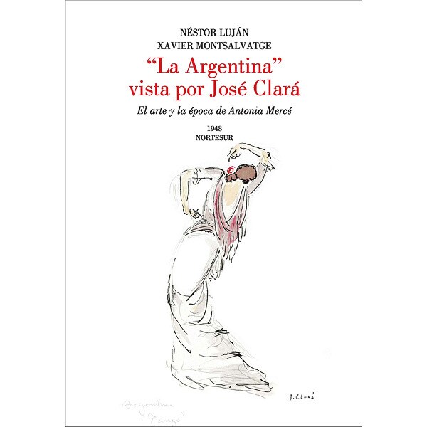 La argentina vista por jose clara.pdf