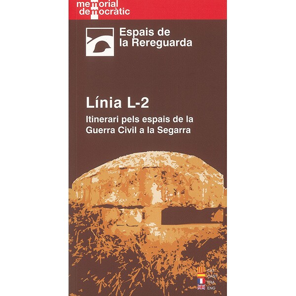 Linia l-2.pdf