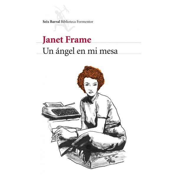 Un ángel en mi mesa.pdf