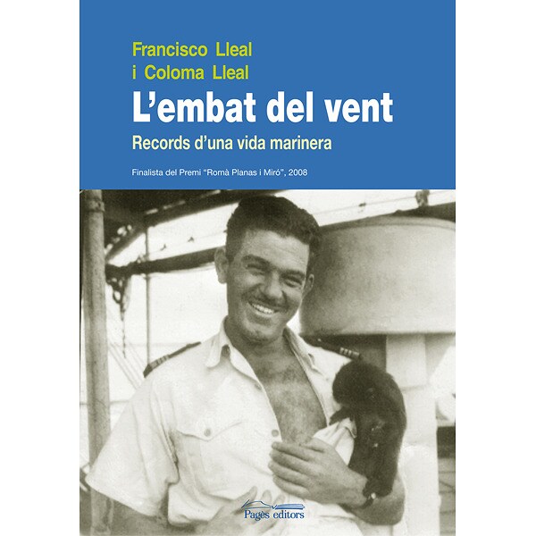 L´embat del vent.pdf