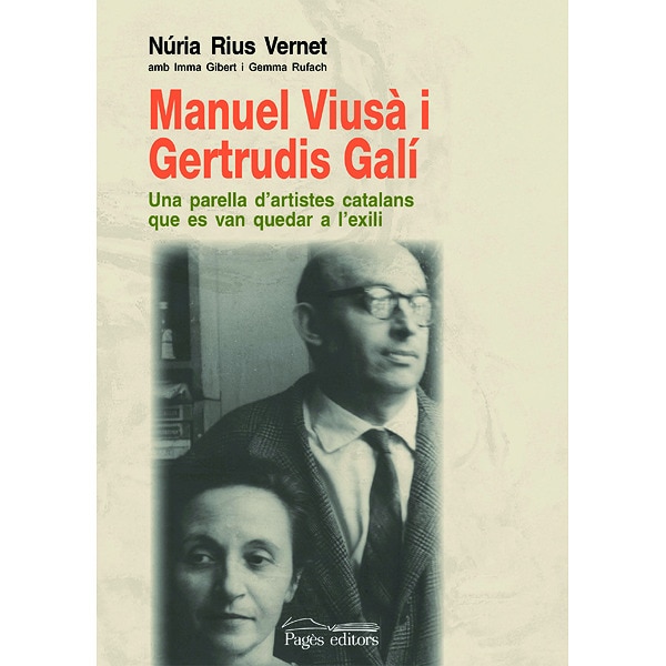 Manuel viusa i gertrudis gali.pdf