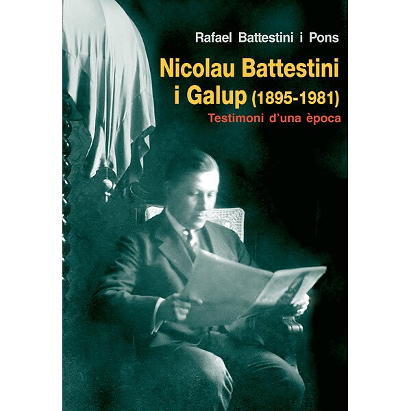 Nicolau battestini i galup 1895-1981.pdf