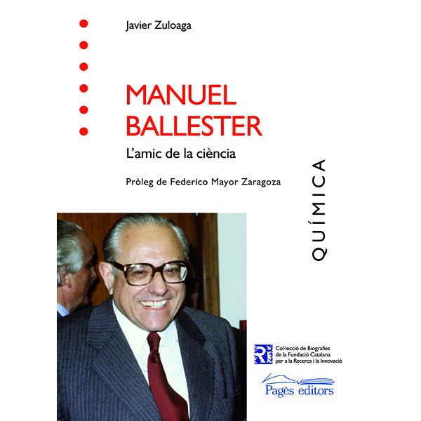 Manuel ballester.pdf
