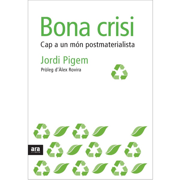 Bona crisi.pdf
