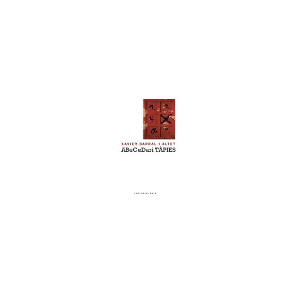 Abcedari tàpies.pdf