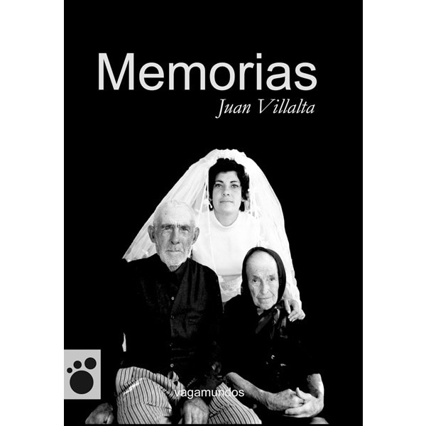 Memorias.pdf