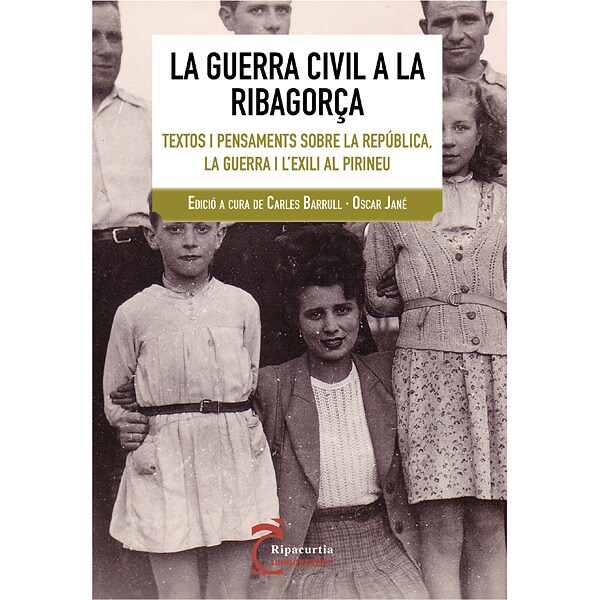 Guerra civil a la ribagorca.pdf