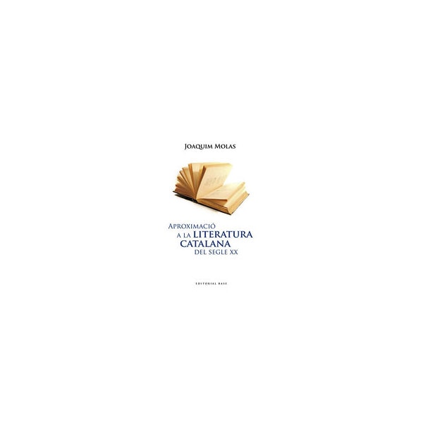Aproximació a la literatura catalana del segle xx.pdf
