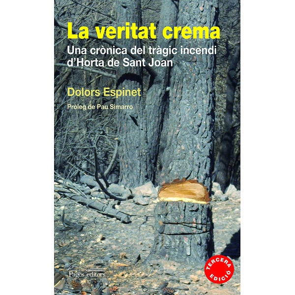 La veritat crema.pdf